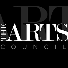 Foundations with The ARTS Council of the Southern Fingerlakes